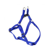 Ferplast Easy P Harness